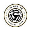 U18 Quế Võ