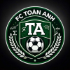 10 Toán Anh2