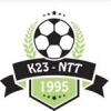 FC K23 - NTT