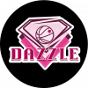 DAZZLE TEAM 1