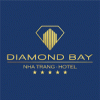 Diamond Hotel