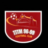 FC TTTM 96-99 Hà Nội