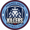 Fc killers