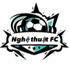 FC NGHỆ THUẬT