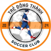 U15 Trẻ Đông Thành