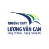 THPT Lương Văn Can