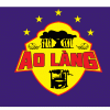 AO LÀNG