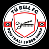 TÚ BELL FC