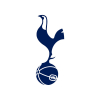 Tottenham Hotspur
