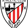 Mạnh Thường Ath Bilbao