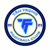 Fc Tân Trọng