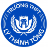 THPT Lý Thánh Tông