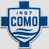 COMO 1907
