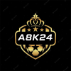 10A8-K24 NCT