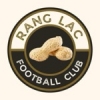 Fc Rang Lạc