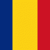 Romania