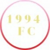 FC 1994