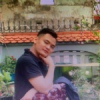 Quang Huy S1