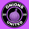 U17 Onions United