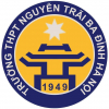 THPT Nguyễn Trãi - Ba Đình