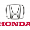 Honda Ô tô Thanh Hóa