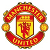 Ngô Tuấn Man United