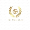 U15 Mắc Khén