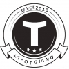 FC K7 HỢP GIANG