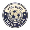Fc Yên Định