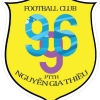 FC NGT 1981