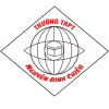 THPT Nguyễn Đình Chiểu