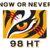 FC 1998 HT