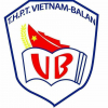 THPT Việt Nam Ba Lan