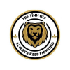 Trẻ Tĩnh Gia
