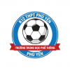 K12 PHÙ YÊN