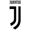 JUVENTUS