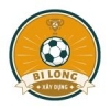 Bi Long FC