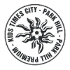 U9 TIMES CITY