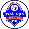 FC Trà Đạo 