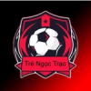 Trẻ Ngọc Trạo 