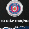 FC Giáp Thượng