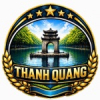 FC Thanh Quảng