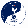 SPURSVN Đà Nẵng