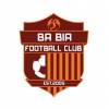FC. Ba Bia