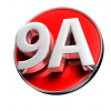 NỮ 9A