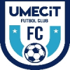 UMECIT FC