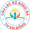 U11 Sài Đồng 1