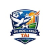 Du Học Tài