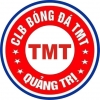 FC TMT