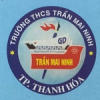 THCS Trần Mai Ninh
